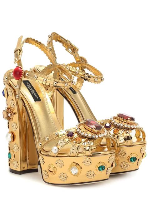 dolce gabbana women's business shoes|dolce and gabbana shoes heels.